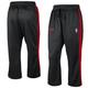 Chicago Bulls Nike Track Pant - Womens