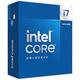 Intel Core i7-14700K (Raptor Lake-S) Socket LGA1700 Processor - Retail