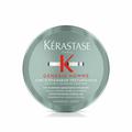 Kérastase Genesis Homme Instant Thickening Molding Clay