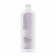 Paul Mitchell Clean Beauty Repair Conditioner