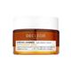 Decleor Green Mandarin Sun-Kissed Glow Cream with Vitamin CG