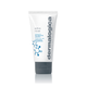 Dermalogica Active Moist Moisturiser