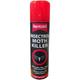 Rentokil Insectrol Moth Spray