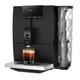 Jura ENA4 Coffee Machine in Metropolitan Black - 15508