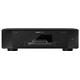 Marantz SACD-30N Streaming SACD Player - Black