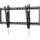 Peerless ST670 Universal Tilt Wall Mount, Black