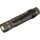 MagLite Maglite SG2LRF6 Mag-Tac LED Flashlight, 310 Lumens, Foliage Green