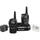 Midland 22 Channels 2 Way Radios With Charger, 24 Mile Range