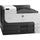 HP LaserJet Enterprise 700 M712n Printer, Upto 40 ppm Print Speed