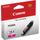 Canon CLI-251 Magenta Ink Tank for Select PIXMA Printers