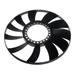 1998-2005 Volkswagen Passat Fan Blade - Autopart Premium