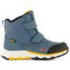 Trollkids - Kid's Hafjell Winter Boots - Winterschuhe 31 | EU 31 bunt