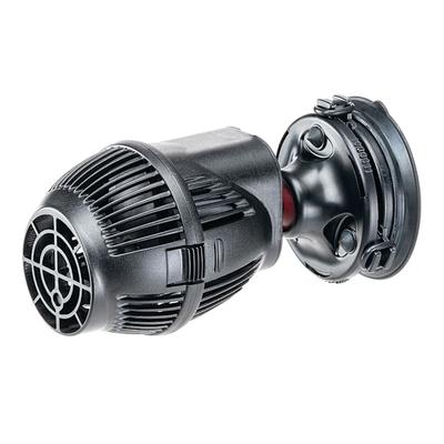 Hydor Koralia Evolution Circulation & Wave Pump, 850 GPH