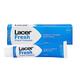 Lacer Fresh Gel Dent 75Ml