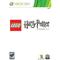 Lego Harry Potter: Years 5-7 (xbox 360)