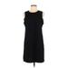 Old Navy Casual Dress: Black Dresses - Women's Size Medium