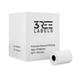 57x40mm Thermal Credit Card PDQ Machine Till Rolls, PDQ Rolls, Cash Register Thermal Paper Receipt, for PDQ POS EPOS EFTPOS terminals, Barclaycard Verifone Ingenico Move Sagem Spire Pax Worldpay(200)