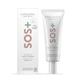 MÁDARA Organic Skincare | SOS+ SENSITIVE Night Cream, 70ml – Calming Moisture For Sensitive, Redness-prone Complexions, Dermatologically Proven to Soothe Redness, Fragrance And Colourant-free
