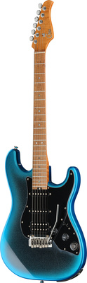 Mooer GTRS Guitar Profess. 801 DN