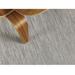 72 x 48 W in Rug - Chilewich Bamboo Floormat | 72 H x 48 W in | Wayfair 200103-004