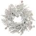 Kurt Adler Christmas Decorative Accent | Wayfair WRT0309