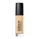 Smashbox - Always on Skin Balancing Foundation 30 ml L10-W