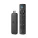 AMAZON Fire TV Stick 4K Max with Alexa Voice Remote, Black