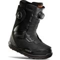 Thirtytwo Herren Tm-2 Double Boa Wide Splitboardschuhe (Größe 42.5, schwarz)