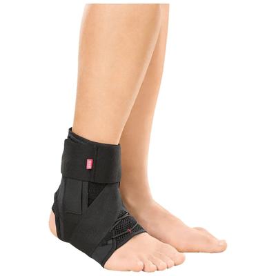 medi Ankle sport brace Sprunggelenkorthese 1 St Image