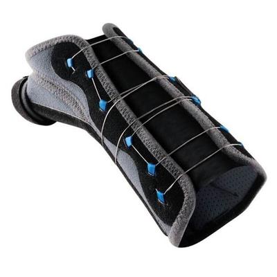 Thuasne Ligaflex Pro Plus Handgelenkorthese mit Daumenfixierung und Mikroklettverschluss 1 St Image