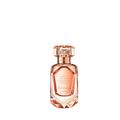 Tiffany & Co. - Rose Gold Intense Profumi donna 50 ml female