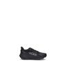 HOKA ONE ONE CHALLENGER 7 GTX - Trail running uomo