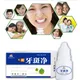 10ml Teeth Whitening Water Oral Hygiene Cleaning Teeth Care Tooth Cleaning Whitening Water