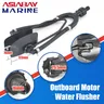 Universal Outboard Motor Water Flusher For Boats Flush Away Sand Salt Motor Flusher For Marine Boats