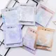 30 Sheets Memo Pad Posted It Sticky Notes Notebook Planet Memo Sticker Scrapbooking Writing