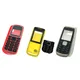 Phone Housing Cover For Nokia 1280 Mobile Phone Case 1680 1681 1682 1800 case Keypad battery Back