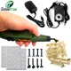 18W Mini Sander Model Sander Pen Type Polisher for DIY Model Moulds Groove Electric Grinding Tool