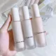 Liquid Foundation Brighten Whitening Cream Muscle Foundation Base Cosmetics Concealer Liquid