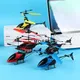Mini RC Drone Rechargeable Remote Control RC Helicopters Drone Toys Induction Hovering Safe