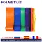 Multifunction Elastic Resistance Bands Elastic For Fitness rubber bands Workout Latex Tube Pull Rope