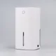 Portable 850ml Mini Dehumidifier Desktop Air Dryer Basement Bedroom For Home Air Dehumidifier