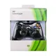 Gamepad For Xbox 360 Wired Joystick Controller Wired Joystick For XBOX 360 Controller Gamepad