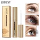 Natural Eyelash Growth Serum 15 Days Fast Eyelashes Enhancer Longer Thicker Fuller Lashes Eyebrows