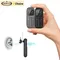 Unlocked Mini Mobile Phone Bluetooth Earphone Voice Changer Dialer Automatic Call Recording Magic