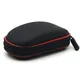 Gaming Mouse Storage Box Travel for CASE for apple Magic Mouse I II 2nd Gen Carrying Pouch Bag Mice