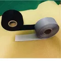 Iron on Seam Sealing Tape T-2000X Hot Melt 3-Layer Waterproof Wetsuit Repair Patch for Outdoor