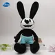 New Disney Oswald The Lucky Rabbit Plush Figure Toy Cute Stuffed Animal Dolls Personalized Gift