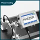 Phezer 12.7/25.4mm DW100/DW-MAX Label Printer Online Inkjet Printer Computer TIJ QR Bar Batch Code