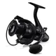 12+1 BB Spinning Reel Carp Fishing Reel with Front and Rear Double Drag Left Right Interchangeable