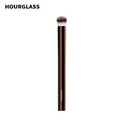 Hourglass Makeup Brush- No.19 Vanish Seamless Finish Concealer Brush Soft Fiber Hair Fashion Design
